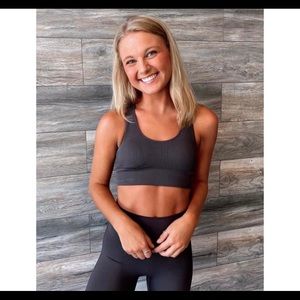 Aerie Seamless Bra - SOLD